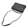 Saint Laurent Monogram College Large (487212) L707689 157970923 [P]