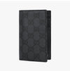 GUCCI Essence Classic Kartenetui 157965951 [P]