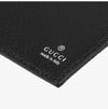 GUCCI Essence Classic Kartenetui 157965951 [P]