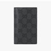 GUCCI Essence Classic Kartenetui 157965951 [P]