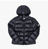 Moncler Short Hooded Down Jacket 156331064 [P]