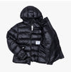 Moncler Short Hooded Down Jacket 156331064 [P]