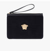Versace Medusa Pouch Bag 157967703 [P]
