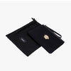 Versace Medusa Pouch Bag 157967703 [P]