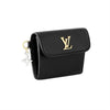 Louis Vuitton Tiny Recto Verso Cardholder 138229007 [P]