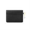 Louis Vuitton Tiny Recto Verso Cardholder 138229007 [P]
