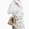 Louis Vuitton All In BB M13045 135473079 [P]