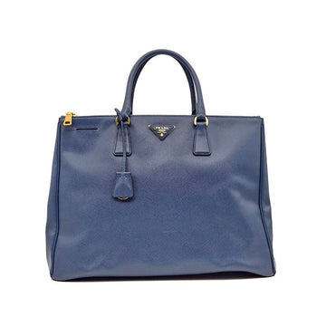Prada Saffiano Lux Tote Bag (BN1802) L788394 157970990 [P]