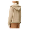 MaxMara Wool Jacket 144236097 [P]
