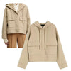 MaxMara Wool Jacket 144236097 [P]