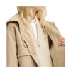MaxMara Wool Jacket 144236097 [P]