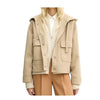 MaxMara Wool Jacket 144236097 [P]