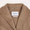 MAXMARA LILIA 068 FW24 Damen Cashmere Mantel 108168355 [P]