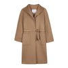 MAXMARA LILIA 068 FW24 Damen Cashmere Mantel 108168355 [P]