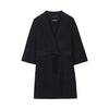 MAXMARA Damen Arona Virgin Wool Mantel 140338487 [P]