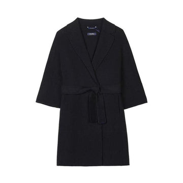 MAXMARA Damenmantel aus Virgin Wool 140338487 [P]