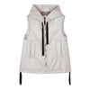 MaxMara 003 FW25 Women’s Padded Vest 140569528 [P]