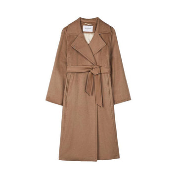 MAXMARA 女性用コート 001 FW25 145822437 [P]