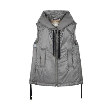 MAXMARA Damen-Paddingweste 024 FW25 140569529 [P]