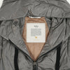 MAXMARA Damen-Paddingweste 024 FW25 140569529 [P]