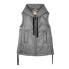 MAXMARA Damen-Paddingweste 024 FW25 140569529 [P]