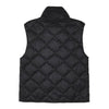 MaxMara 002 SS25 Women's Padding Vest 152837417 [P]