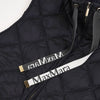 MaxMara 002 SS25 Women's Padding Vest 152837417 [P]