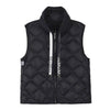MaxMara 002 SS25 Women's Padding Vest 152837417 [P]