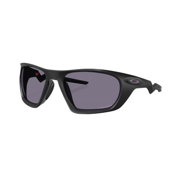 OAKLEY Lateralis サングラス 156905409 [P]