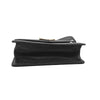 Prada Saffiano Envelope Chain Shoulder Bag (1BD200) L830157 157971706 [P]