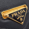 Prada Saffiano Envelope Chain Shoulder Bag (1BD200) L830157 157971706 [P]
