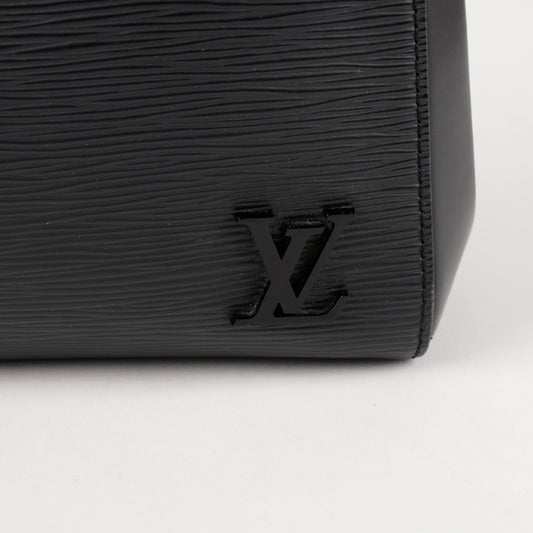 LOUIS VUITTON Cluny MM Tote Schultertasche M41302 157521779 [P]