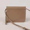 Balenciaga B Logo Small Shoulder Crossbody Bag 157522691 [P]