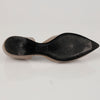 Roger Vivier Ballerina Flat Shoes 157522976 [P]