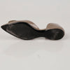 Roger Vivier Ballerina Flat Shoes 157522976 [P]