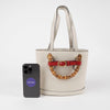 Gucci Diana Bamboo Tote Shoulder Bag 157523272 [P]