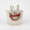 Gucci Diana Bamboo Tote Shoulder Bag 157523272 [P]