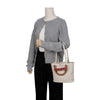 Gucci Diana Bamboo Tote Shoulder Bag 157523272 [P]