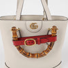 Gucci Diana Bamboo Tote Shoulder Bag 157523272 [P]