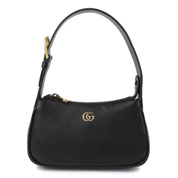 GUCCI Aphrodite Mini Schultertasche 739076-AAA9F-1000 102262231 [P]