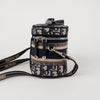 Dior Strap Vanity Case Pouch Bag 157895231 [P]