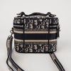 Dior Strap Vanity Case Pouch Bag 157895231 [P]