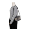 Dior Strap Vanity Case Pouch Bag 157895231 [P]