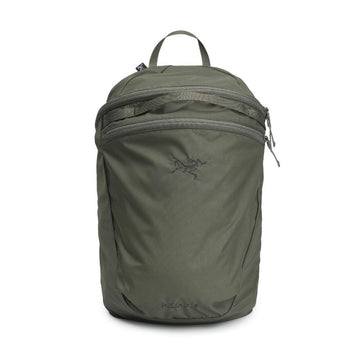 Arcteryx Heliad 15 Backpack 157972498 [P]