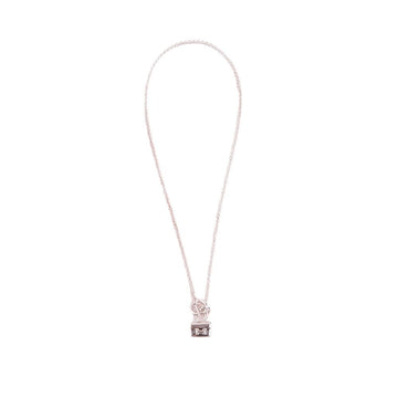 HERMES Amulett Konstantin Anhänger H121324B 00 157972507 [P]
