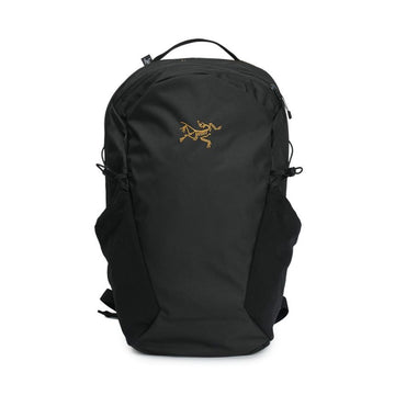 Arcteryx Mantis 16 Backpack Black X000010636 157972522 [P]