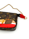 Louis Vuitton Mini Pochette Accessoires M63830 157972542 [P]