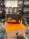 Louis Vuitton Mini Pochette Accessoires M63830 157972542 [P]