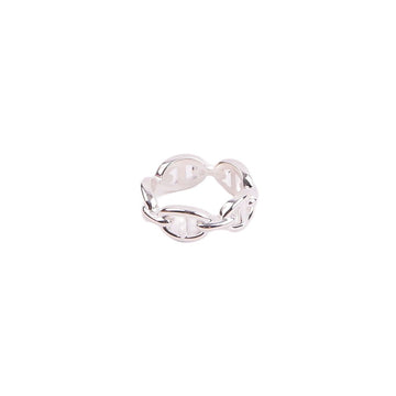 HERMES Chandale Anchenne PM Ring H109507B 00059 157972864 [P]