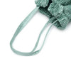 Hai Puff Gina Bag Light Green 55904855 [P]